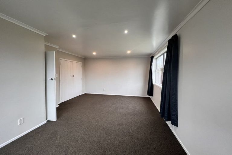 Photo of property in 17a Eastburn Street, Papakura, 2110