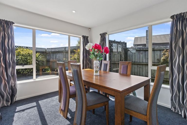 Photo of property in 2/24 Sea Eagles Place, North New Brighton, Christchurch, 8083