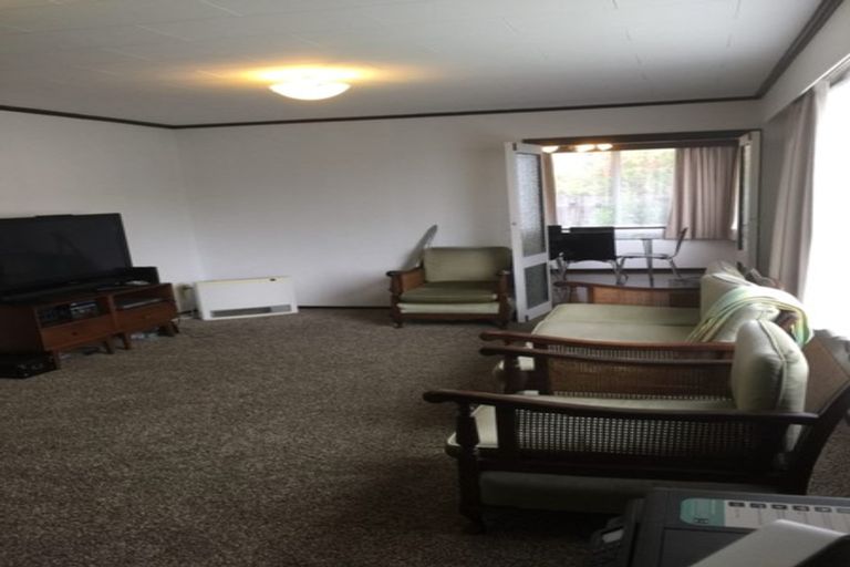 Photo of property in 239 Major Drive, Kelson, Lower Hutt, 5010