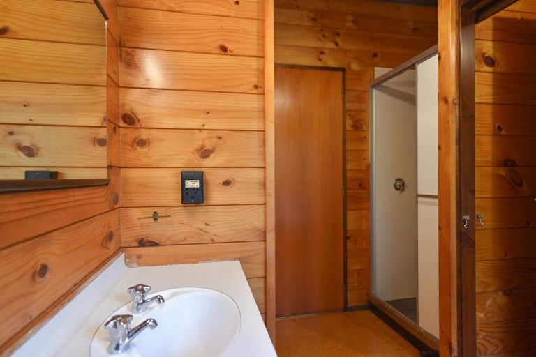 Photo of property in 3 Tombleson Road, Lake Rotoma, Rotorua, 3074