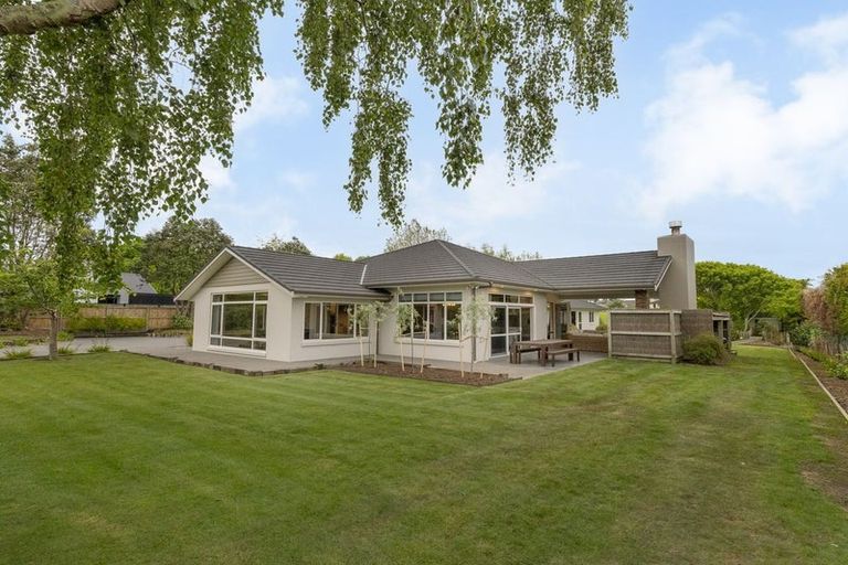 Photo of property in 29a Gordon Place, Levin, 5510