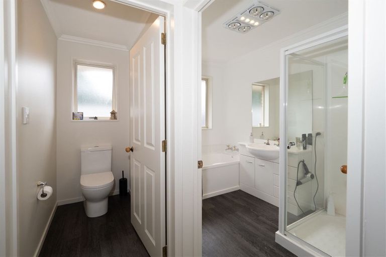 Photo of property in 16 Thomas Street, Allenton, Ashburton, 7700