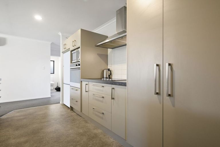 Photo of property in 13 Hardwell Way, Rolleston, 7615