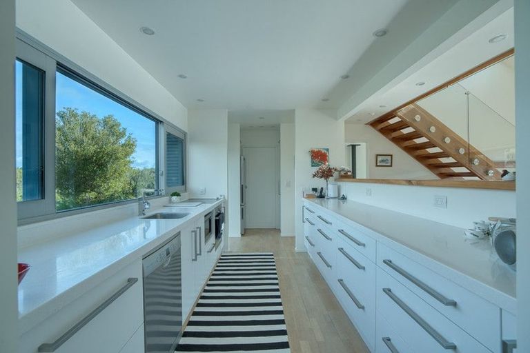 Photo of property in 192 Keogans Road, Arahura Valley, Hokitika, 7882