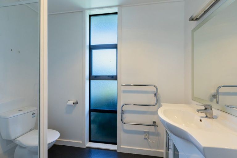 Photo of property in 273 Lindsay Road, Waipukurau, 4283