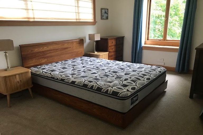 Photo of property in 1173 Motueka Valley Highway, Ngatimoti, Motueka, 7196