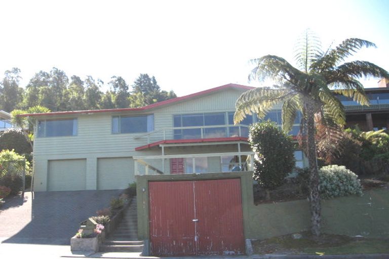 Photo of property in 58 Wakeman Road, Acacia Bay, Taupo, 3330