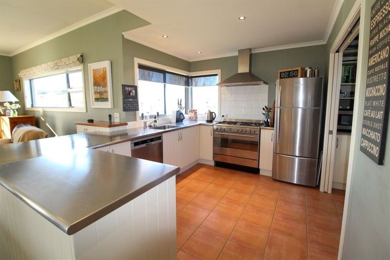 Photo of property in 51 Dobson Street, Gleniti, Timaru, 7910