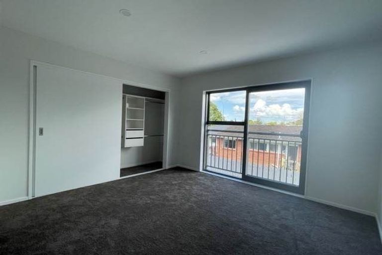 Photo of property in 99d Mahia Road, Wattle Downs, Auckland, 2103