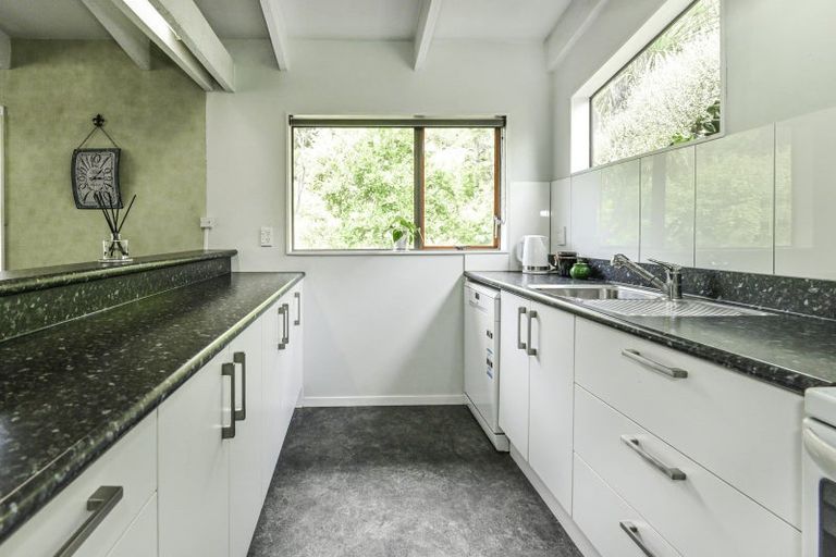 Photo of property in 13a Tokomaru Drive, Havelock North, 4130