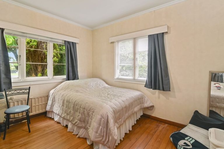 Photo of property in 31 Seddon Street, Glenholme, Rotorua, 3010