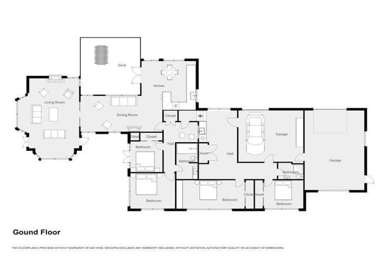 Photo of property in 24b Pahoia Road, Whakamarama, Tauranga, 3172