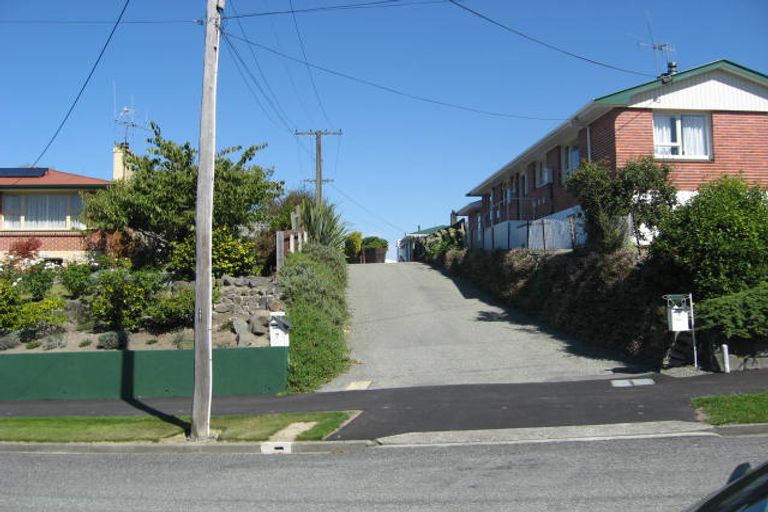 Photo of property in 9 Matai Crescent, Highfield, Timaru, 7910