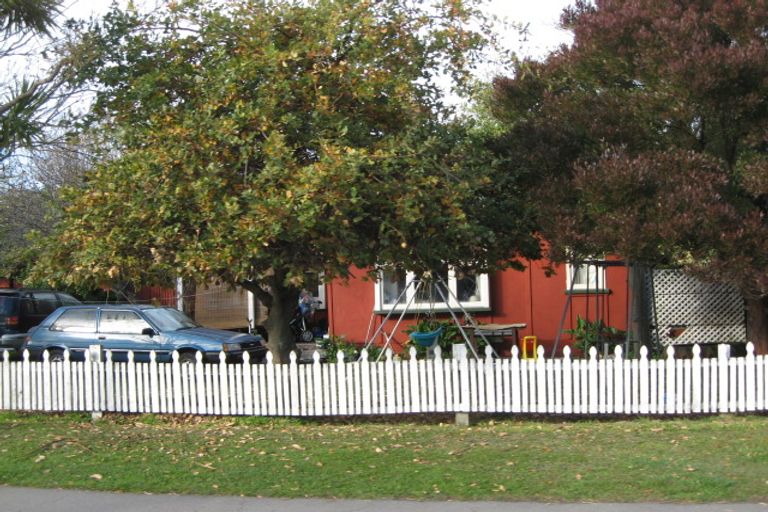 Photo of property in 51 Blake Street, New Brighton, Christchurch, 8061