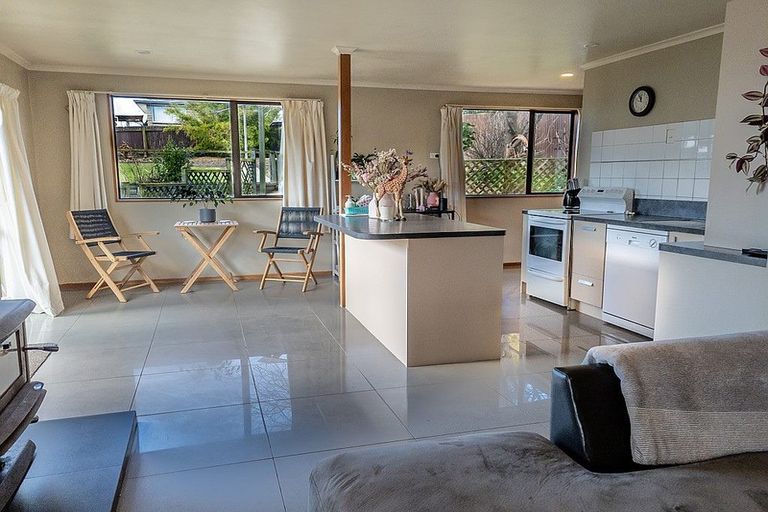 Photo of property in 73 Greta Street, South Hill, Oamaru, 9400