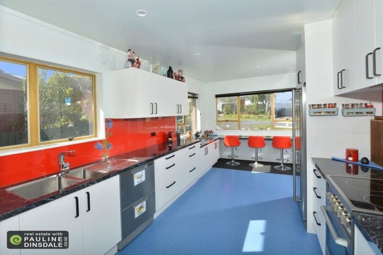 Photo of property in 21 Kohe Street, Parahaki, Whangarei, 0112