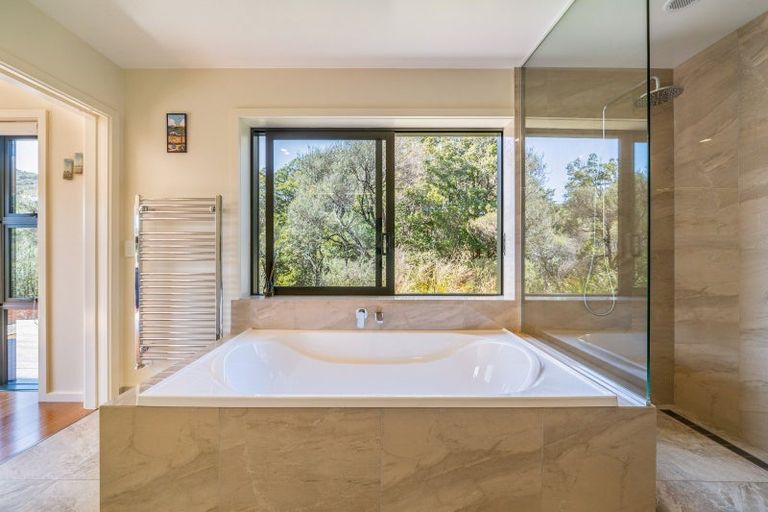 Photo of property in 34b Kenneth Gillies Way, Birchville, Upper Hutt, 5372