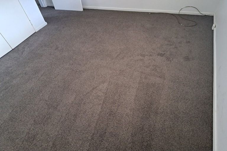 Photo of property in 5 Garnet Grove, Birchville, Upper Hutt, 5018