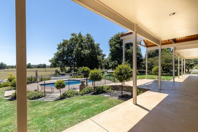 Photo of property in 447 Roto O Rangi Road, Rotoorangi, Cambridge, 3495