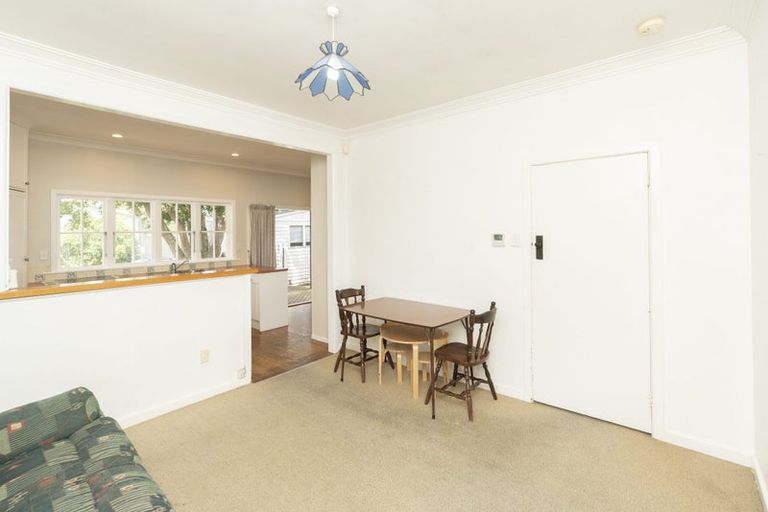 Photo of property in 3 Darley Street, Maeroa, Hamilton, 3200