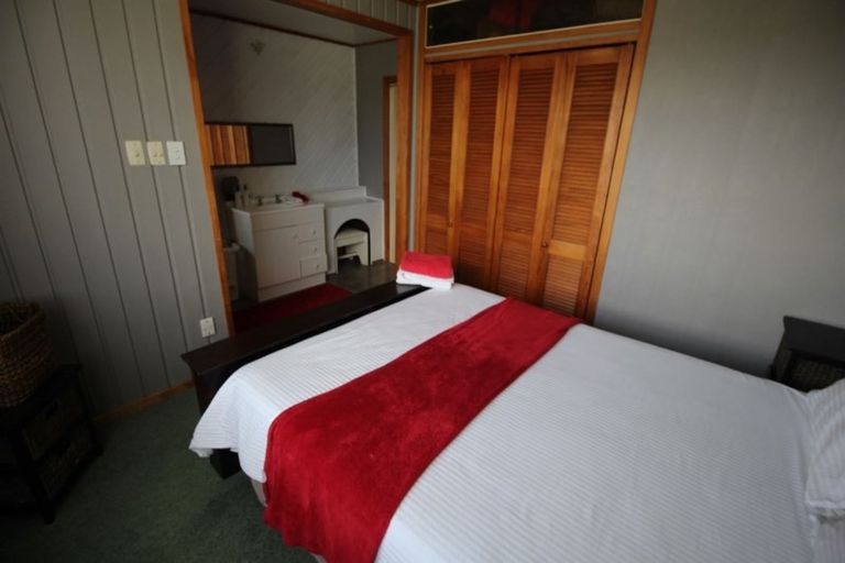 Photo of property in 13 Aotea Crescent, Tokoroa, 3420