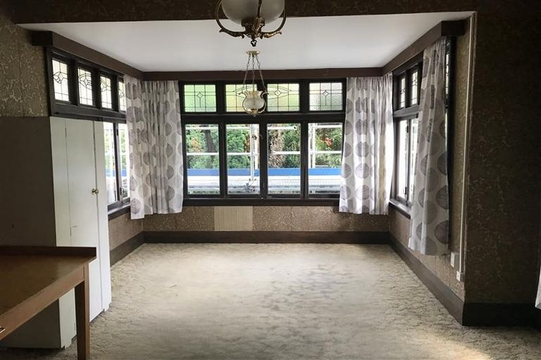 Photo of property in 1/63 Queen Street, North Dunedin, Dunedin, 9016