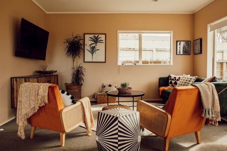 Photo of property in 29a Karaka Street, Nawton, Hamilton, 3200