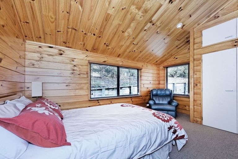 Photo of property in 44 Simpson Road, Ranui, Auckland, 0612