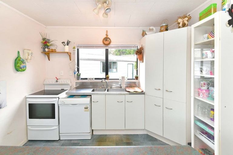 Photo of property in 88 Brightside Road, Stanmore Bay, Whangaparaoa, 0932