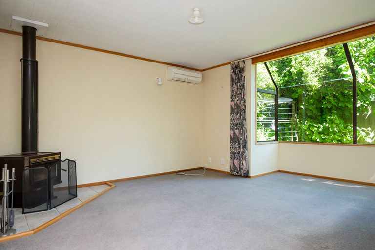 Photo of property in 80 Sutherland Street, Dunedin Central, Dunedin, 9016