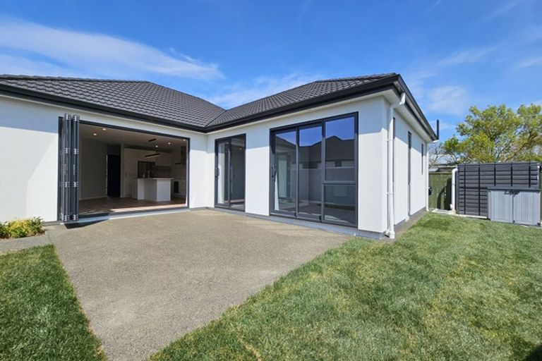 Photo of property in 117 Brookvale Road, Havelock North, 4130