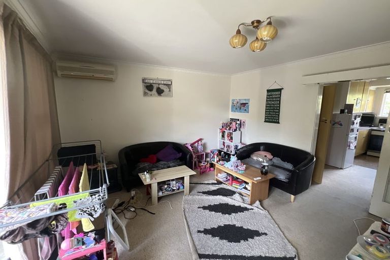 Photo of property in 1/155 Brookside Terrace, Bryndwr, Christchurch, 8053