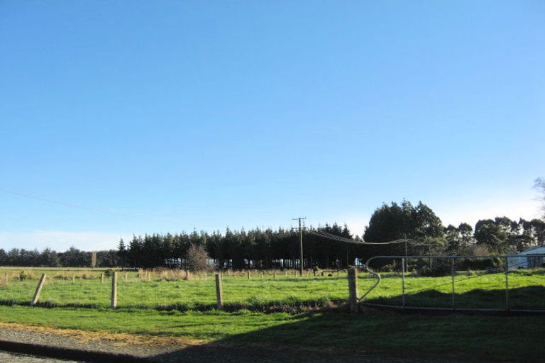 Photo of property in 66 Prince Street, Winton, 9720