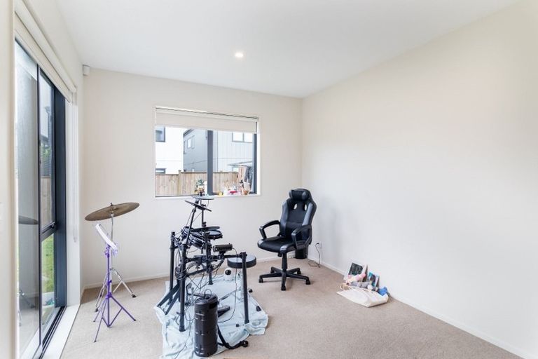 Photo of property in 50 Lusitano Drive, Karaka, Papakura, 2113