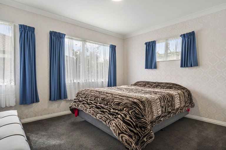 Photo of property in 13b Warrington Street, Matua, Tauranga, 3110