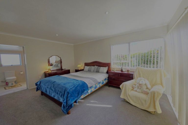 Photo of property in 15 Mckay Crescent, Dargaville, 0310