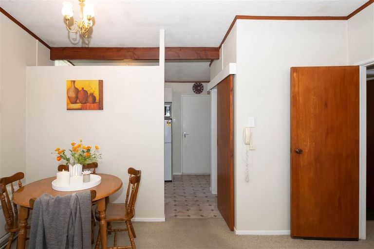 Photo of property in 88a Scott Street, Blenheim, 7201