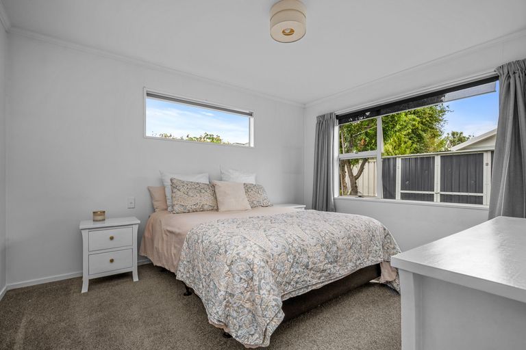Photo of property in 2d Mayfair Grove, Alexandra, 9320