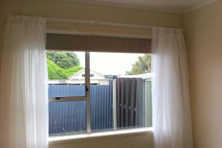 Photo of property in 7/58 Spring Street, Onehunga, Auckland, 1061