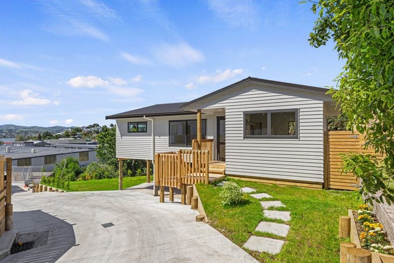 Photo of property in 83b Botanical Road, Tauranga South, Tauranga, 3112