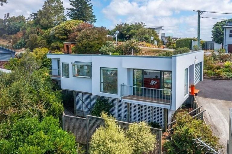 Photo of property in 1/13 Glenelg Spur, Hillsborough, Christchurch, 8022