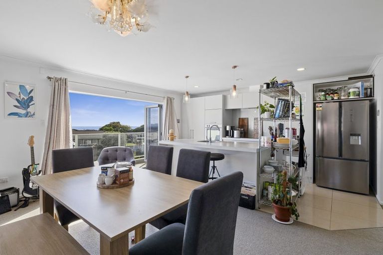 Photo of property in 16 Nadine Stanton Drive, Bell Block, New Plymouth, 4312