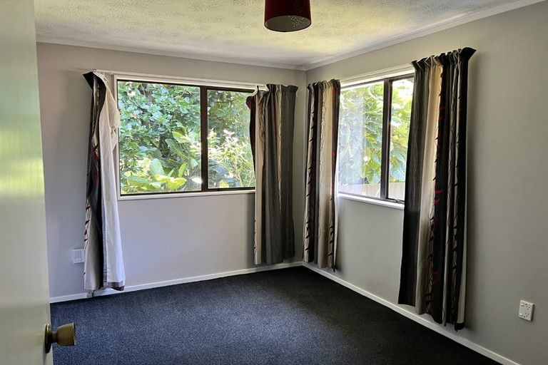 Photo of property in 5b Paneta Street, Paekakariki, 5034