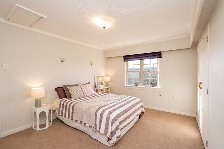 Photo of property in 61 Lewis Street, Gladstone, Invercargill, 9810