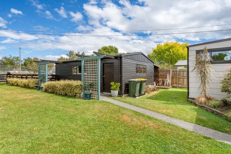 Photo of property in 13 Harrington Street, Lawrence, 9532