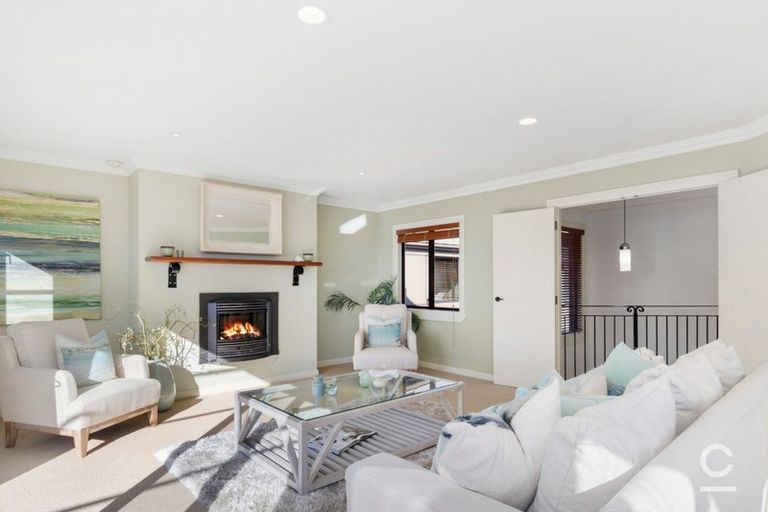 Photo of property in 53 Kulim Avenue, Otumoetai, Tauranga, 3110