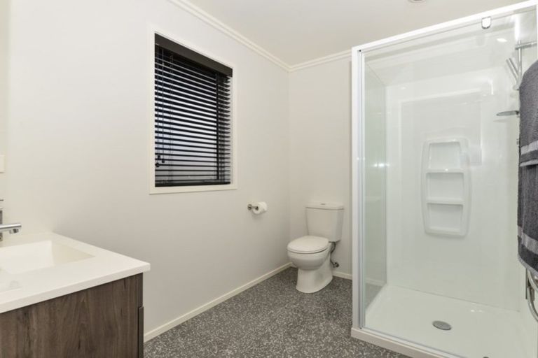 Photo of property in 42 Keston Crescent, Flagstaff, Hamilton, 3210