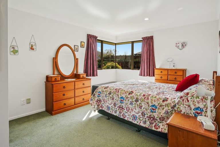 Photo of property in 330 Suffolk Road, Stoke, Nelson, 7011