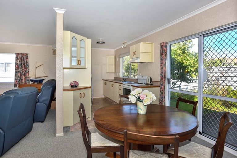 Photo of property in 3/690 Gladstone Road, Te Hapara, Gisborne, 4010