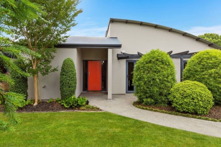 Photo of property in 10 Ascot Place, Matamata, 3400